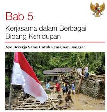 Check spelling or type a new query. Rangkuman Materi Ppkn Kelas 7 Bab 5 Portal Edukasi
