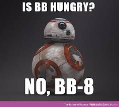 Star Wars Joke Funsubstance Star Wars Humor Star Wars Jokes Star Wars Memes