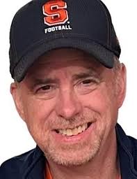 Mark Moth Obituary (1964