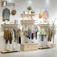 We did not find results for: Children S Clothing Store Display Log Color Clothing Rack On The Wall Hanging Clothes Rack Simple Children S Store Clothing Store Display Rack