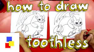 Disable your adblock and script blockers to view this page. How To Draw Toothless Art For Kids Hub Toothless Drawing Art For Kids Hub How To Train Your Dragon