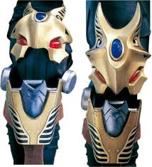 gazelle visor kamen rider wiki fandom 仮面ライダービルド 仮面ライダー 武器