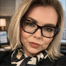 Anna Rusin (@anna.rusin.90) • Facebook