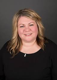 It's Your Business: January 22, 2017 update