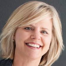 Jennifer Johanson's Instagram, Twitter & Facebook