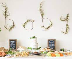 Earthy Baby Shower Cha De Bebe Divertido Boho Baby Shower Convite Cha De Bebe