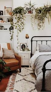 Up to 70% off everything home! Small Bedroom Decor An Immersive Guide By Diy Home Decor