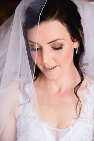 Natasha Malan Photography