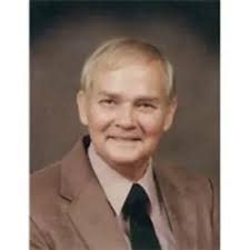 Obituary information for Frank Harold Dyar