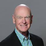 Dwight Erskine II Profile