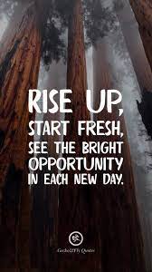 100 Inspirational And Motivational Iphone Android Hd Wallpapers Quotes Inspirational Quotes Wallpapers Opportunity Quotes Fly Quotes