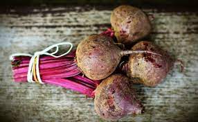 Makanan tambah darah ketika hamil. 12 Buah Penambah Darah Untuk Anemia Yang Kaya Nutrisi