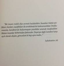 alara adli kullanicinin kitaplardan panosundaki pin ilham verici alintilar okuma alintilari ilham veren alintilar