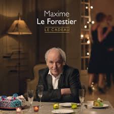 Anglais, espagnol, italien, letton, néerlandais. Maxime Le Forestier Mon Frere Lyrics And Tracklist Genius