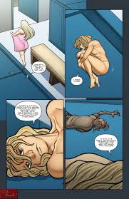 Vore, giantess, gif  funny cocks & best free porn: r34, futanari, shemale,  hentai, femdom and fandom porn