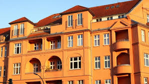 Neben deinen eigenen vorstellungen für den kauf der eigentumswohnung solltest du auch den wohnungsmarkt in deutschland analysieren. Kleinvermieter Am Wohnungsmarkt Die Last Der Immobilie Archiv