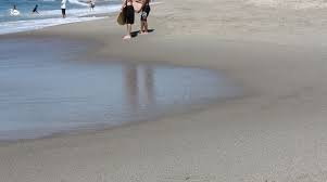 Beach metal detecting can be fun and very lucrative as i have certainly found out over the years. Beach Metal Detecting Tips Hunting The Beach Metal Detecting Tips Metal Detecting Beach