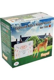 Kedi Kopek Kovucu Fiyatlari Ve Modelleri Hepsiburada