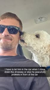 Skynyrd... His dad is named Leonard so it only made sense