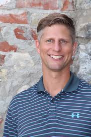 Our Team Chiropractic, Massage, Naturopathic Wellness, Acupuncture and  Osteopathy in Guelph