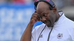 Fresno State football goes viral for another ESPN gaffe during Potato Bowl