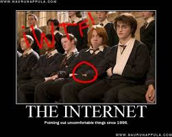 Funny Awesome Harry Potter Memes Photo Quotesbae