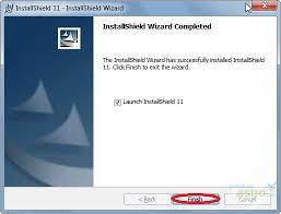 Download installshield wizard now has a special edition for these windows versions: Installshield Neueste Version Kostenloser Download 2021