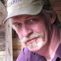 Watauga, Avery Obituaries