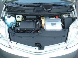 Click on the links below to view them. 2004 Toyota Prius Values Cars For Sale Kelley Blue Book