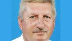 councillor suspended anti-biker Facebook rant