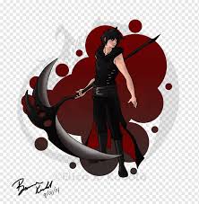 'dragon man' skull reveals new branch of family tree more closely related to modern humans than to work out where the harbin individual fitted into human history, the scientists fed measurements to their surprise, the harbin skull and a handful of others from china formed a new branch closer to. Drawing Legendary Creature Dragon Sketch Human Form Legendary Creature Dragon Computer Png Pngwing