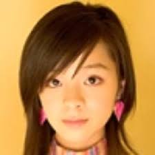 Brand New Morning — Mai Mizuhashi