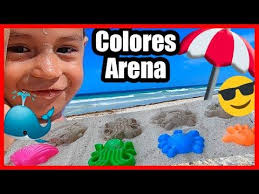 Actividades para niños de 1 a 2 años, qué cosas funcionan y cuáles no. Juegos De Arena Juegos Didacticos Caseros Para Ninos De 2 A 3 Anos Videos In Juegos De Arena Juego Didactico Para Ninos Juegos Didacticos Caseros