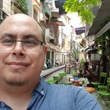 Erich Pohl's Instagram, Twitter & Facebook