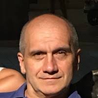 1600+ "Pacia" profiles