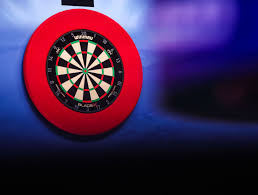 players championships