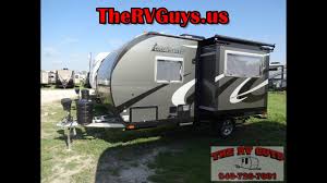 Check spelling or type a new query. Light Weight And Easy To Pull 2017 Camp Lite 16tbs Dry Camping Special Youtube
