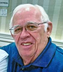 Carl Henry Messner Obituary (2024)