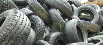 Recycling is the process of turning used materials and waste into new products. Recycling Mit Profil