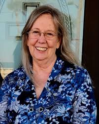 Mary Alline Zwarycz Obituary March 29, 2025