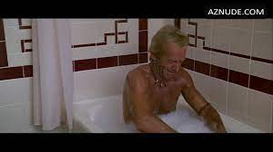 Paul hogan naked
