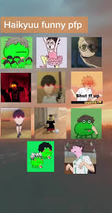 Version 1704 update is rolling out to all xbox one users today. Funnypfp Hashtag Videos On Tiktok