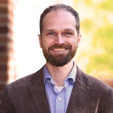 CCPS CES Directory Administration