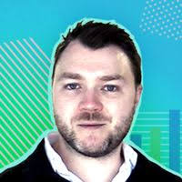 Red Kite Community Housing