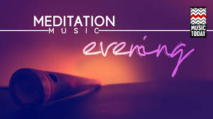 Meditation Music Evening Audio Jukebox Instrumental World Music Rakesh Chaurasia Youtube