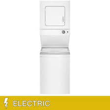 Check whirlpool washing machine price list. Whirlpool Electric Washers Dryers Costco
