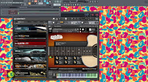 The terms popular music and pop music are often used. How To Make Acoustic Pop Music Without Recording Real Instruments Youtube