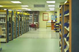 Perpustakaan negara malaysia (atau pnm) (jawi: Ppapp Lubuk Ilmu Yang Janjikan Kepuasan Kesempurnaan Buletin Mutiara