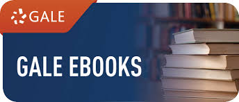 Databases Washington County Public Library System