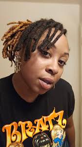 Day 1 vs Day 2192 🙌🏽, It's my 6 Year Locaversay‼️ , #Locs #LongLocs  #LocsOfTikTok #LocBangs #LocGang #LocdIn #HairLove #HairInspo #LocInspo  #ForYou #ExplorePage #LocJourney #ColoredLocs #FYP #EP #BW ...